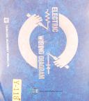 Yaskawa-Yaskawa VS-606V7 Series, Compact Inverter, Operations & Programming Manual 2003-VS-606V7 Series-03